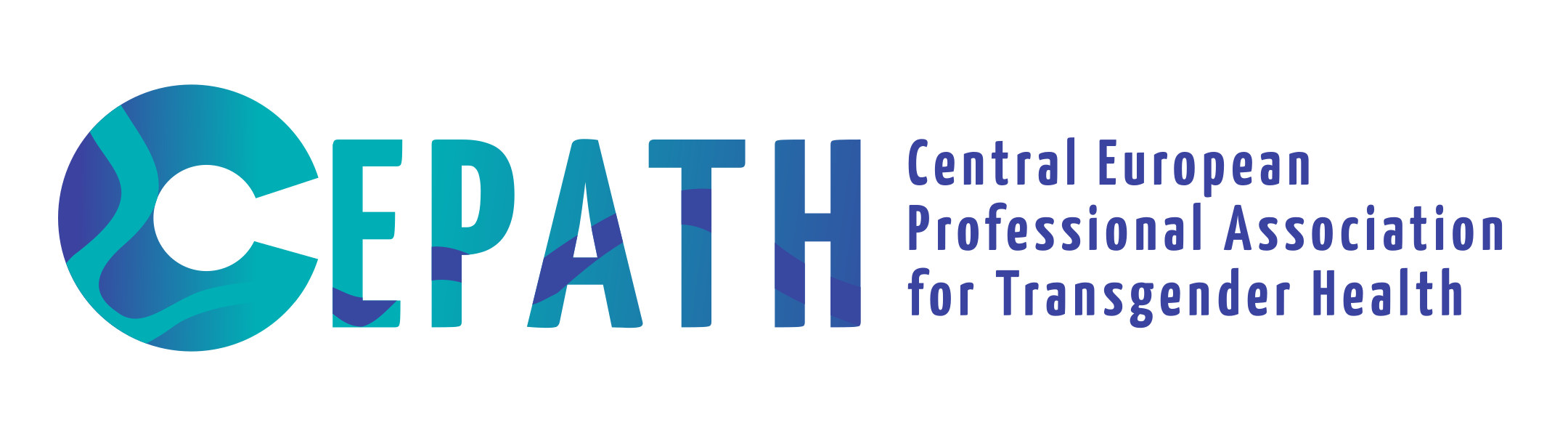 CEPATH Logo